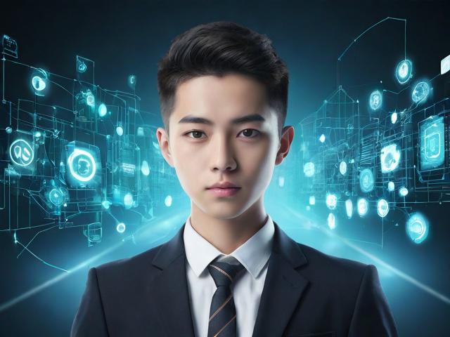九游JIUYOU SPORTS_ “智慧青训”项目在全国多个城市试点，行业未来可期，智慧青年云平台