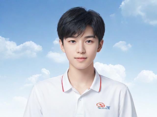 九游JIUYOU SPORTS_ “智慧青训”项目在全国多个城市试点，行业未来可期，智慧青年云平台