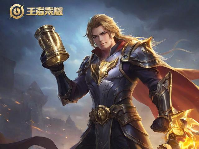 九游官网_ TI历史数据揭秘：历届冠军的英雄选择与禁用偏好，j92019九游会
