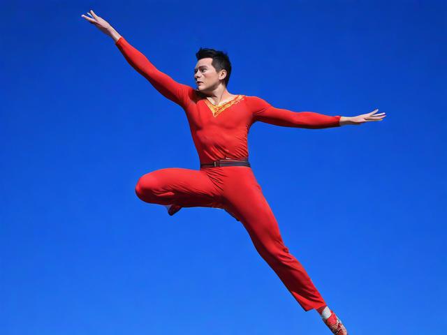 九游体育网站_ 世界空中飞人表演大赛，空中运动的视觉盛宴，空中飞人游戏视频