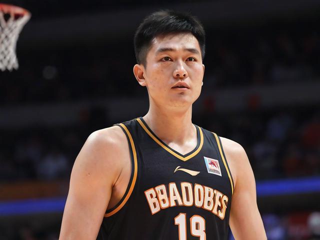 jiuyou.com_ MVP揭晓：王强三分球成为此役绝杀关键！，三分王cba