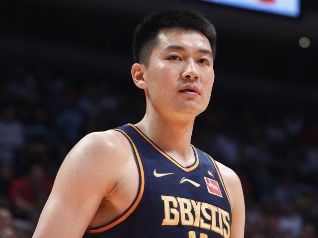 jiuyou.com_ MVP揭晓：王强三分球成为此役绝杀关键！，三分王cba