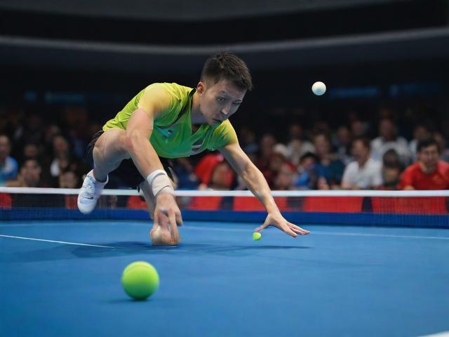 九游体育网站_ 世界飞盘淘汰赛，团队配合的巅峰对决，世界飞盘联盟正式成立