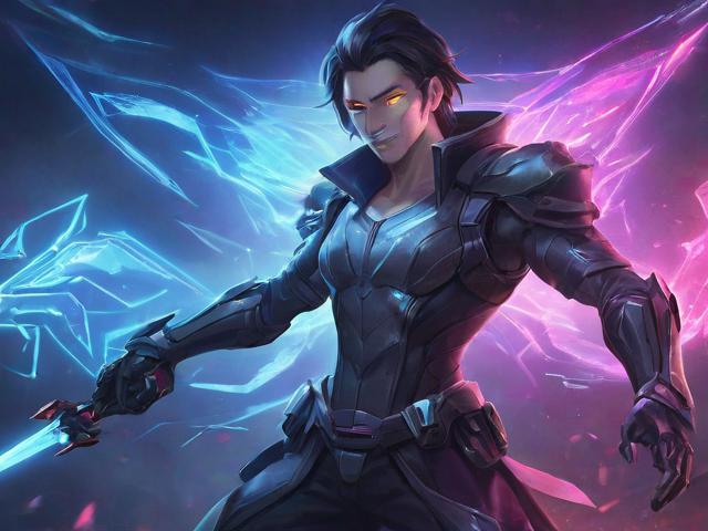 九游官网_ 电竞行业与文化创意产业的结合：如何创造更多价值，九游游戏公司全称