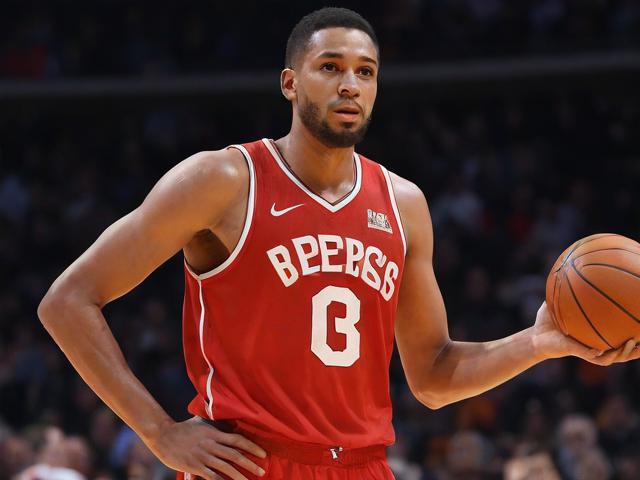 “九游app_ 你不了解的NBA冷知识，奇闻趣事大盘点”，nba趣味问答