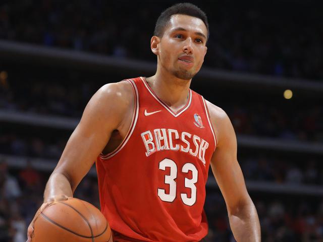 “九游app_ 你不了解的NBA冷知识，奇闻趣事大盘点”，nba趣味问答