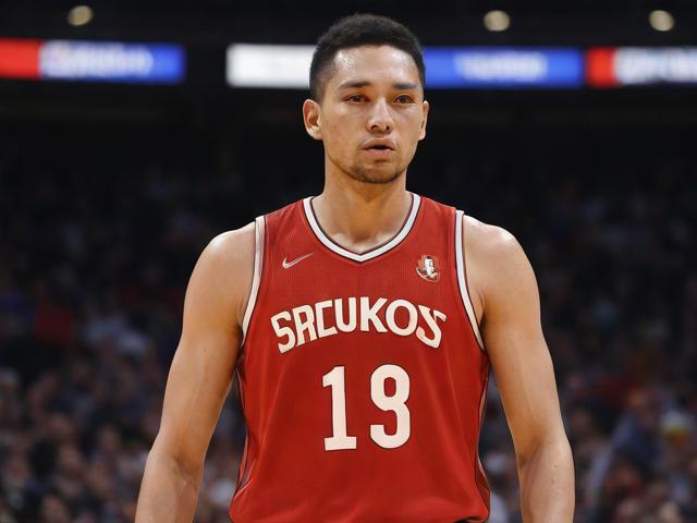 “九游app_ 你不知道的NBA冷知识：球员场外趣事大揭秘”，nba球场用语