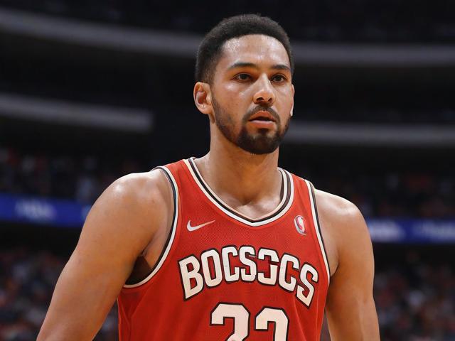 “九游app_ 你不知道的NBA冷知识：球员场外趣事大揭秘”，nba球场用语