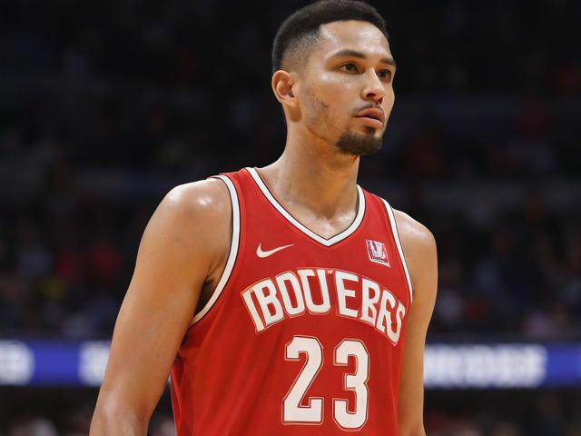 “九游app_ 你不知道的冷知识：NBA隐藏的小技巧”，nba游戏怎么操作