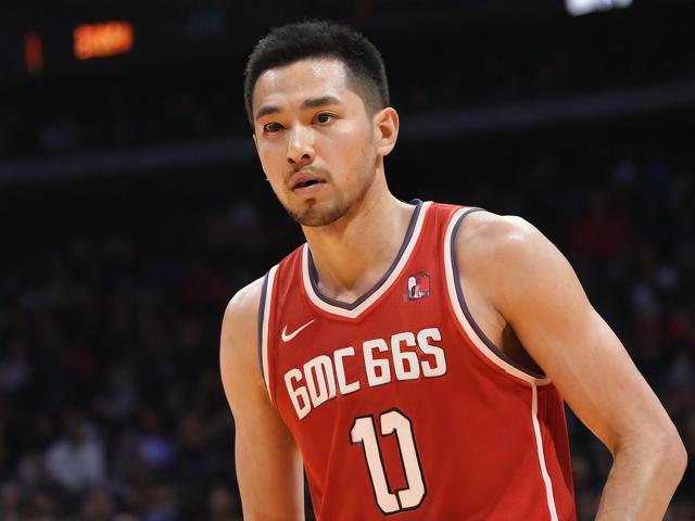 “九游app_ 你不知道的冷知识：NBA隐藏的小技巧”，nba游戏怎么操作