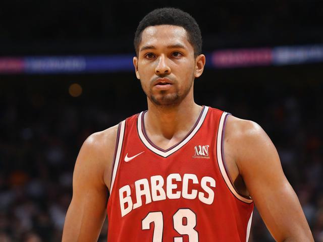 “九游app_ 你绝对没听说过的NBA趣闻”，nba游戏叫啥