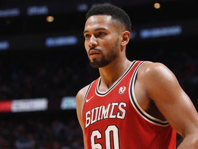 “九游app_ 你绝对没听说过的NBA趣闻”，nba游戏叫啥