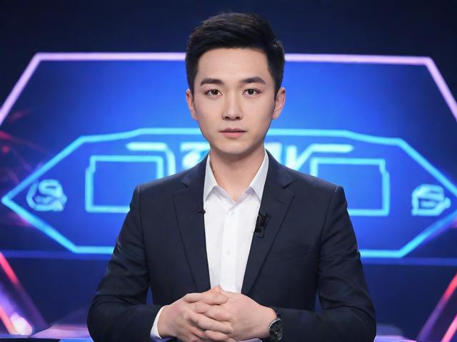 九游官网_ 电竞解说的幕后故事：如何准备比赛解说与提升专业能力