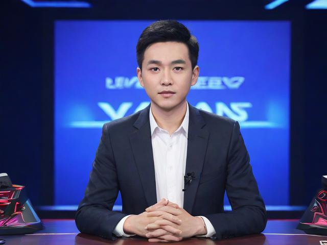 九游官网_ 电竞解说的幕后故事：如何准备比赛解说与提升专业能力
