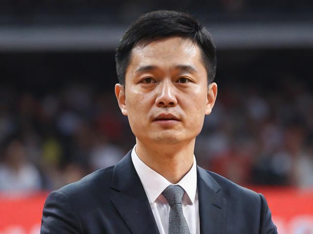 jiuyou.com_ MVP王强：凭借关键表现夺得全场MVP！，王强比赛视频