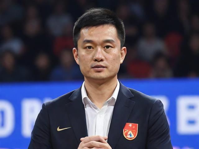 jiuyou.com_ MVP王强：凭借关键表现夺得全场MVP！，王强比赛视频