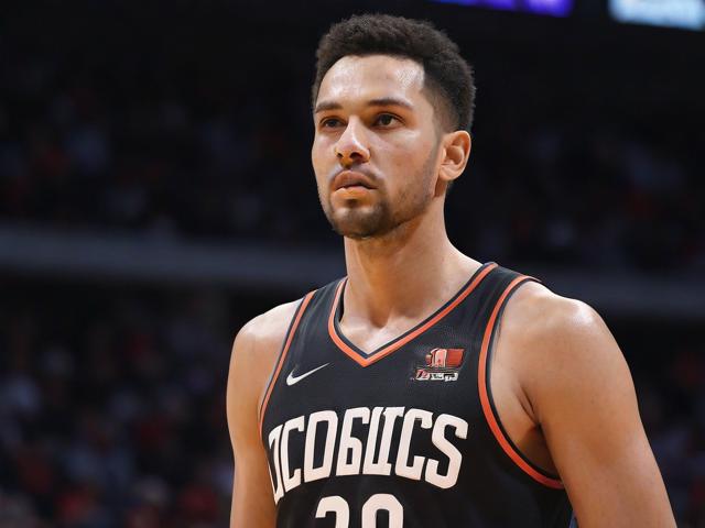 “九游app_ 关键时刻：NBA最难忘的绝杀瞬间”，nba最厉害的绝杀球