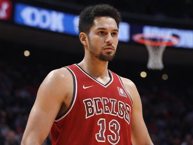 “九游app_ 关键时刻：NBA最难忘的绝杀瞬间”，nba最厉害的绝杀球
