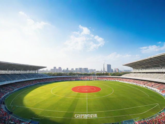九游JIUYOU SPORTS_ “行业+资本”联动方案在全国多地落地，推动青训产业创新发展