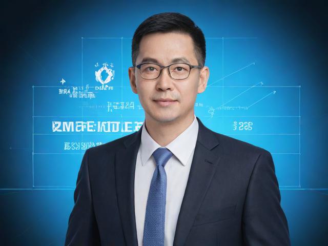 “九游app_ 冠军教练的秘密：战术布局让人敬畏”，冠军教练16汉化破解版