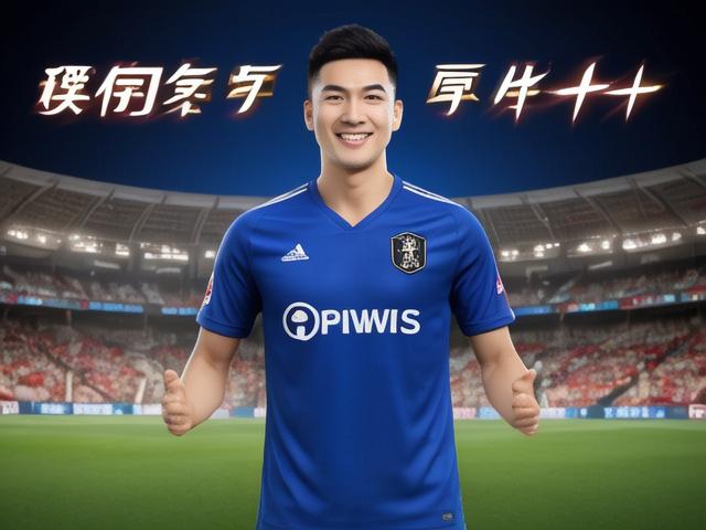 “九游app_ 冷门爆炸：黑马球队逆袭登顶的故事”，黑马手游官网下载