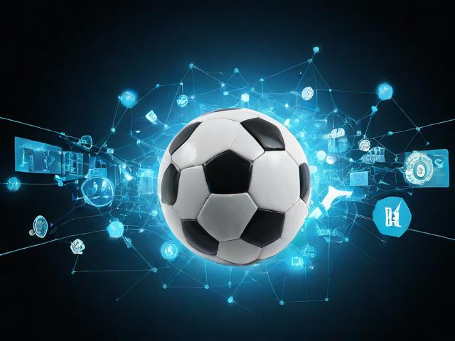 九游JIUYOU SPORTS_ “足球+大健康”产业融合创新，推动全民体育与健康产业深度结合