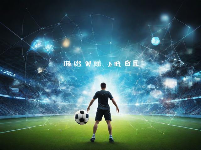 九游JIUYOU SPORTS_ “足球+大健康”产业融合创新，推动全民体育与健康产业深度结合