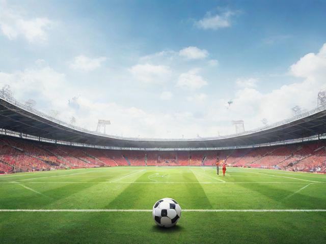 九游JIUYOU SPORTS_ “足球+农村振兴”计划稳步推进，基层足球事业不断壮大