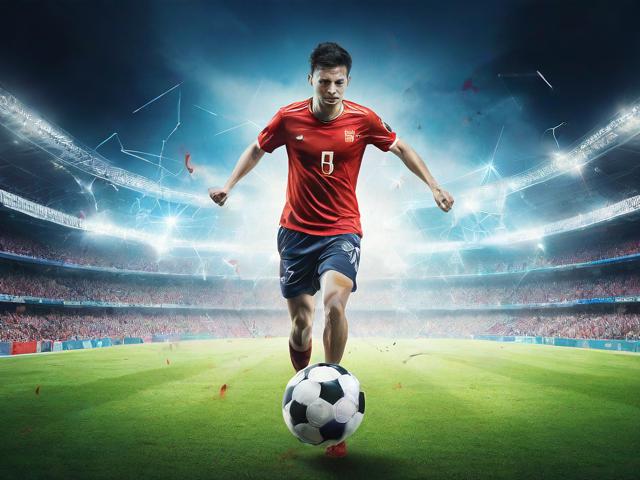 九游JIUYOU SPORTS_ “足球+健康中国”深度结合，推动全民体育健康生活，足球健儿