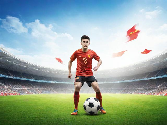 九游JIUYOU SPORTS_ “足球+健康中国”深度结合，推动全民体育健康生活，足球健儿