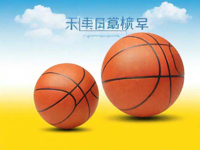 jiuyou.com_ “篮球夏令营”成为暑假青少年最热宠，行业规模持续扩大，篮球夏令营中学