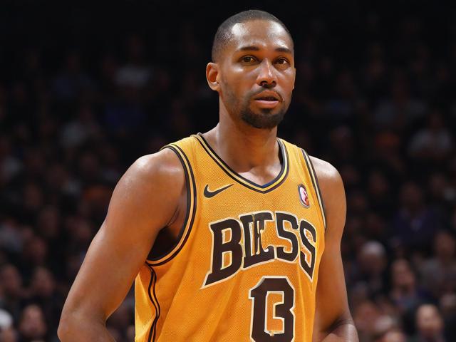 “九游app_ 历史传奇：NBA最伟大球员的黄金时代”，nba史上最伟大的十名球员