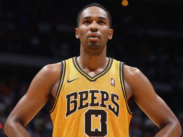 “九游app_ 历史传奇：NBA最伟大球员的黄金时代”，nba史上最伟大的十名球员