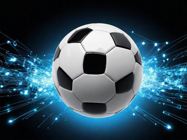 九游JIUYOU SPORTS_ “足球+媒体”深度融合，推动全民足球文化向纵深发展