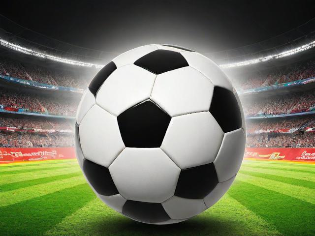 九游JIUYOU SPORTS_ “足球+媒体”深度融合，推动全民足球文化向纵深发展