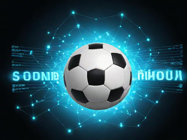 九游JIUYOU SPORTS_ “足球+大数据”行业应用实现行业效率和水平大跃升，足球大数据模型app