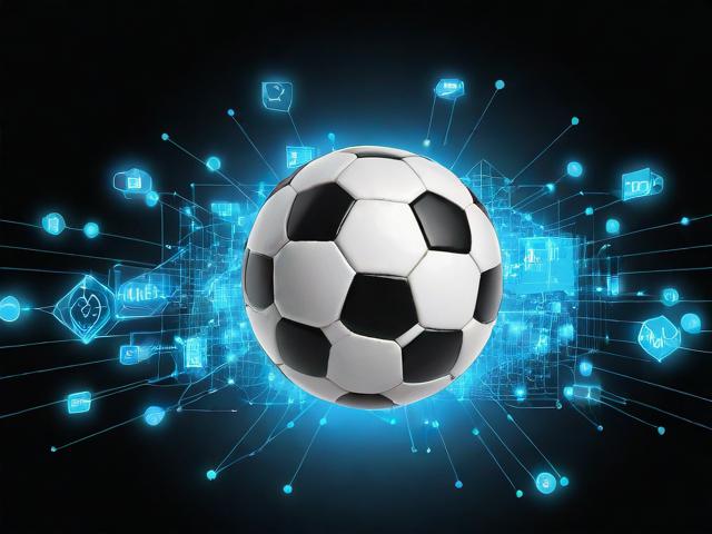 九游JIUYOU SPORTS_ “足球+大数据”行业应用实现行业效率和水平大跃升，足球大数据模型app