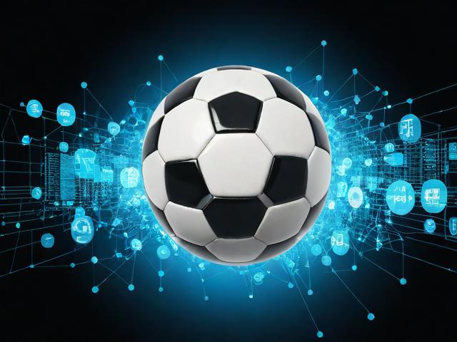 九游JIUYOU SPORTS_ “足球+大数据”展开深度探索，行业决策科学水平持续提升