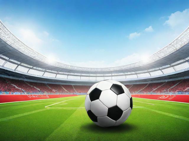 九游JIUYOU SPORTS_ “足球+媒体”融合带来行业新变革，影响深远，足球游戏app2012