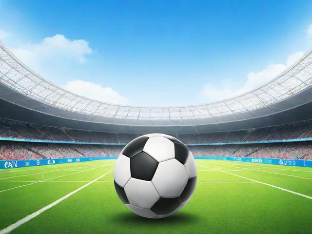 九游JIUYOU SPORTS_ “足球+媒体”融合带来行业新变革，影响深远，足球游戏app2012