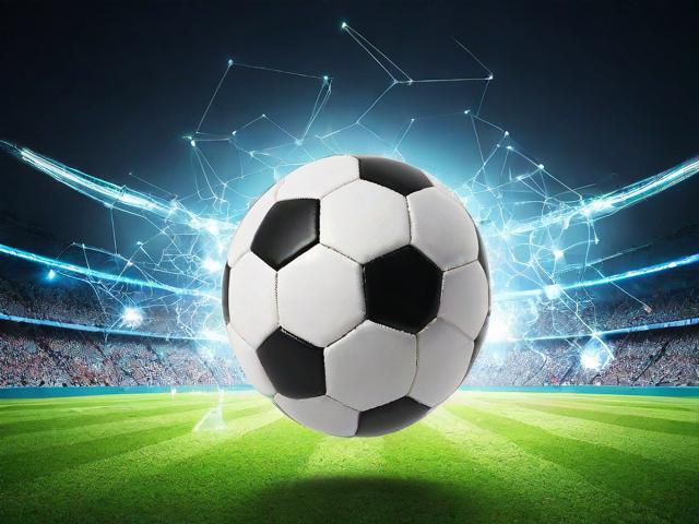 九游JIUYOU SPORTS_ “足球+家庭”融合作为行业创新热点，全民参与氛围日益浓厚