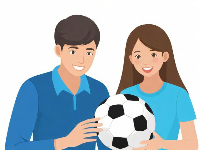 九游JIUYOU SPORTS_ “足球+家长课堂”推动家庭体育教育，促进青少年全面发展