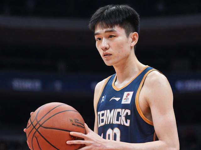 jiuyou.com_ 一线明星助阵全国篮球公益行，传递篮球精神与社会责任，公益篮球的宣传语