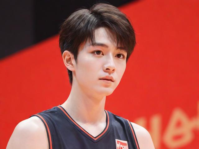 jiuyou.com_ 一线明星助阵全国篮球公益行，传递篮球精神与社会责任，公益篮球的宣传语