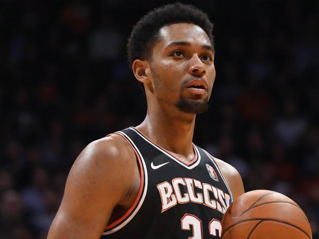“九游app_ 历史回忆：带你领略NBA最伟大的冠军赛”，nba最伟大的比赛