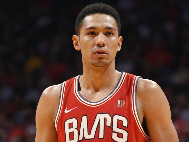 “九游app_ 历史回顾：NBA最伟大球队的辉煌瞬间”，最伟大nba球员