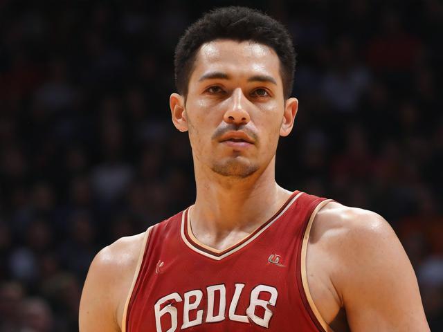“九游app_ 历史回顾：NBA最伟大球队的辉煌瞬间”，最伟大nba球员
