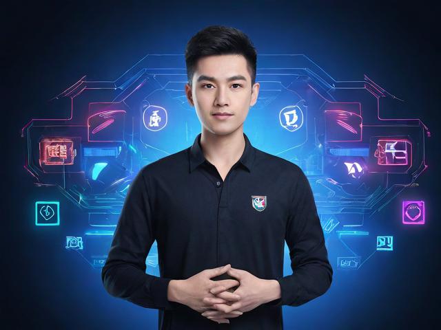 九游官网_ 电竞选手社会责任：如何承担社会责任，传递正能量，职业的电竞选手需要具备哪些条件