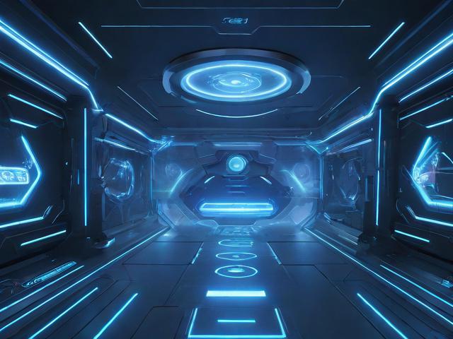 九游官网_VR游戏新体验：沉浸式与互动性，九游官网在线使用