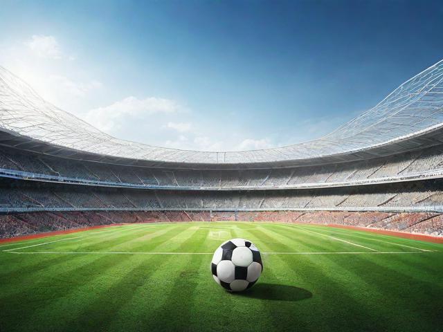 九游JIUYOU SPORTS_ “足球+文化+旅游”产业融合创新成果在行业内不断深化，行业活力持续释放
